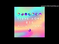Download Lagu [Single] Steve Aoki ft. BTS - Waste It On Me