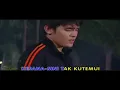 Download Lagu Ahmad Affandy - Kemana Mencari Kekasih (Tangis \u0026 Cinta)