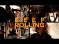 Lagu Bullet - Keep Rolling (Official Video)