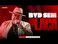 BYD SEM PLACA - REY VAQUEIRO | AO VIVO NO HARAS