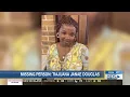 Police asking for help in finding Mankato woman