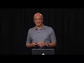 4 4 Communication Patterns Service Discovery Event Driven Microservices