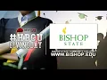 Bishop State College