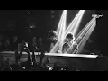 Justice & Daft Punk - New Lands x Digital Love x Superheroes [Homeland Live Tour]