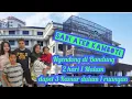 Lagu Sari Ater Kamboti Bandung | Nginap 2 hari 1 Malam | Family Room | 3Kamar 2Kamar Mandi  | Puas Banget