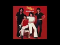 Download Lagu Koes Plus - Pilih Satu