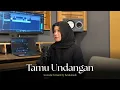 Lagu Tamu Undangan - Restianade (Acoustic Version)