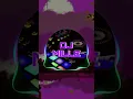 Download Lagu DJ Mille - joana x alone remix