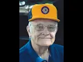 Remembering Art Nelson
