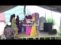 Download Lagu MANGAYUN HUTRI HARAHAP