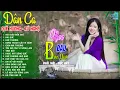 Download Lagu Neo Đậu Bến Quê, Hai Quê ➤ Mở Loa Hết Cỡ Nhạc Sống Thôn Quê ĐẢM BẢO CỰC HAY - DÂN CA XỨ NGHỆ Êm Tai