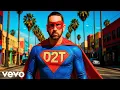 Download Lagu Eminem - Stan's Back (2025)