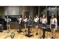 Download Lagu [Moonlight paradise] OH MY GIRL - LIAR LIAR , 오마이걸 - LIAR LIAR [박정아의 달빛낙원] 20160407