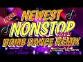 Download Lagu NONSTOP🔥 NEW DISCO BOMB REMIX 2025 DJ MICHAEL TINO