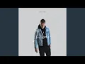 Download Lagu U Troont