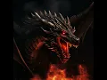 Targaryen Theme