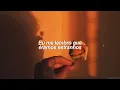 Download Lagu Gavin James - Always (Tradução)