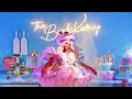 CupcakKe - Soccer Mom