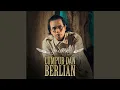Download Lagu Lumpur Dan Berlian