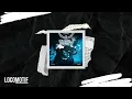 Justin 99 - Ke WAV feat. Djy Vino & Xduppy
