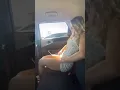 Download Lagu No Bra No Panty Challenge In Public Car
