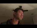 戀愛預告 - 陳百強 / Love Prediction - Danny Chan (Cover by Guinneka)
