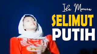 Download Lagu religi - Ida Monica - Selimut Putih (Official Video Lagu Minang) MP3