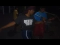 Download Lagu Goyang Malam - Malam Minggu (Cover Song Inul D-Masa Lalu)