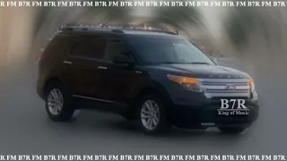 ارشيف خليجي    عينك عليهم تلاحقهم    ليكون بس مو عاجبينك                        ببرعااية سلومم   دندنها