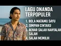 Lagu BOLA MATAMU SAYU| DNANDA LAGU VIRAL|LAGU POPULER