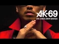 Download Lagu AK-69 MIX PART3 DJ RYOPEY