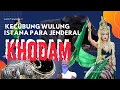 Download Lagu Ampuh Luar Biasa !!! Khasiat Batu Mustika Kecubung wulung,Rumah Idaman Para Khodam