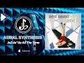 Download Lagu Gregg Karukas (feat. Michael O'Neill) - Girl In The Red Dress