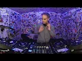 Four Tet @TheLotRadio 12-01-2025