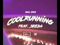 Mall Boyz (Tohji, gummyboy) - Cool running feat. SEEDA