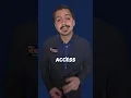 Meet March 26 Primary Candidate - Davis Mendoza Darusman