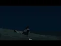 Tuğba Yurt - Yine Sev Yine (Speed Up)