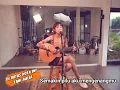 Download Lagu Di Sini di Batas Kota Ini - Tommy J Pisa - Tami Aulia