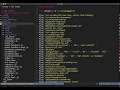 Vim Plugins and Tricks That Give Me Super Powers
