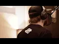 Asking Alexandria - Into The Fire (Acoustic Version)