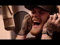 Download Lagu ASKING ALEXANDRIA - Into The Fire (Acoustic Version)