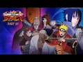 Download Lagu Naruto Shippuden: Ultimate Ninja Impact - Walkthrough - Part 20 - (PPSSPP) (HD)