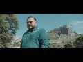 Yener Çevik - #FalanFilan  Prod. Catwork ( Tanıtım Klip )