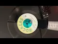 Paul Whiteman - Say So 197X 7”
