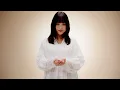 Download Lagu 大原櫻子 - 櫻（Offical Music Video）
