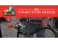 The Differences Between a Cheap Sprayer and an Expensive One