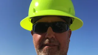 Brick Cleaning new construction