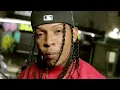 El Mello 06 - Sexo (Video Oficial)
