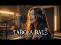 Lagu 🔥TABOLA BALE - SILET OPEN UP | COVER ROCK METAL REQUEST🎸🔥