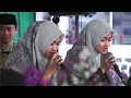 Download Lagu ROBBAHU INNA MUNAYA || Ma'nal Hubb Salatiga